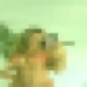 Zina, femme de 38 ans veut rencontre sexe à Saint-Symphorien-d'Ozon