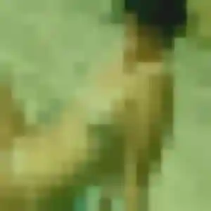 Profil de Heloise à Saint-Symphorien-sur-Coise (28 ans) - rencontre sexe discret