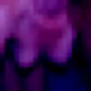 Romina, 32 ans, veut un rencontre sexe à Saint-Symphorien-sur-Coise