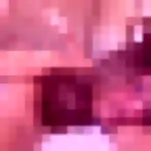 Chloe, 41 ans, connectée à Saint-Tropez pour une rencontre coquine