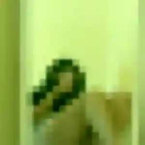 rencontre sexe à Saint-Vallier : profil de Flavia, 28 ans - sans engagement