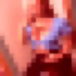 Marie-Cecile, 32 ans, veut un rencontre sexe à Saint-Vallier