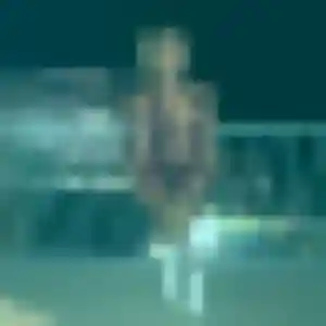 Mila, 26 ans, en ligne à Saint-Vallier pour un rencontre sexe
