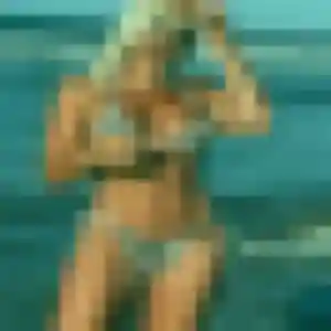 Photo sexy de Phoebe, 34 ans à Saint-Vallier - rencontre sans lendemain