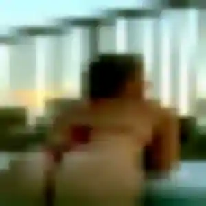 Estee, 36 ans, disponible à Saint-Vallier pour une rencontre coquine