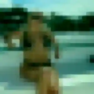 Helene, fille de 28 ans cherche rencontre sexe à Saint-Vallier