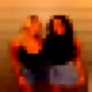 Roxane, 40 ans, dispo pour rencontre sexe à Saint-Vallier