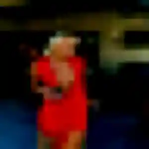 Clarisse, 32 ans, disponible à Saint-Victoret pour une rencontre coquine