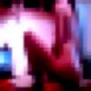 Salima (39 ans) à Saint-Victoret propose une rencontre maintenant