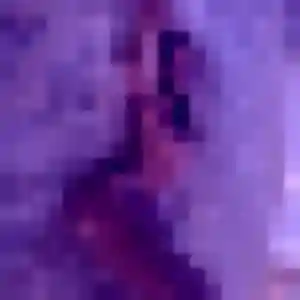 Ambre, 23 ans, disponible à Saint-Vincent-de-Paul pour un rencontre sexe