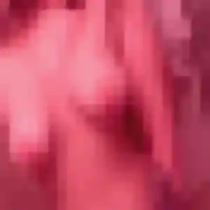 Cassandre, 41 ans, cherche un rencontre sexe à Saint-Vincent-de-Paul