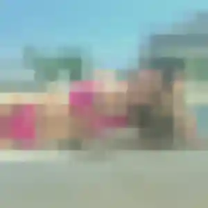 Frederique, 35 ans, en ligne à Saint-Vincent-de-Paul pour un rencontre sexe