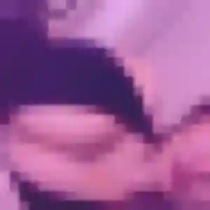 Photo exclusive de Gwenaelle, 42 ans à Saint-Vincent-de-Tyrosse - rencontre sans lendemain