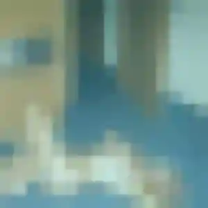 rencontre sexe à Saint-Vit : photo de Philippine, 20 ans - inscription gratuite