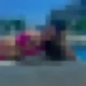 Ximena (21 ans) à Saint-Vit cherche une rencontre rapidement