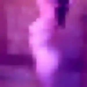 Sexy Lucienne, 43 ans à Saint-Xandre - voir sa photo