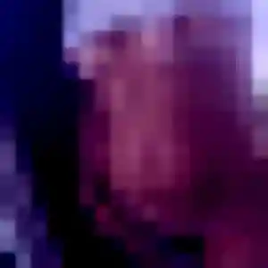 Contacte Marie-Jeanne, 21 ans à Saint-Xandre en privé