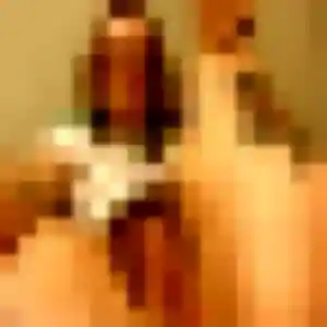 Sexy Charlotte, 22 ans à Saint-Yrieix-sur-Charente - la contacter
