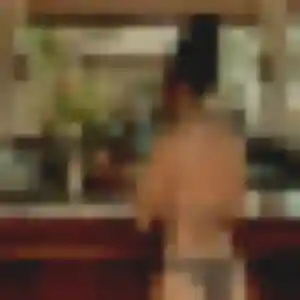 Sexy Marie-Therese, 39 ans à Saint-Yrieix-sur-Charente - découvrir son profil