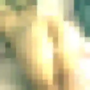 Naomi de Saint-Yrieix-sur-Charente, 37 ans - rencontre sexe sans lendemain