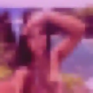 Rose-Marie, 33 ans, disponible à Saint-Yrieix-sur-Charente pour une rencontre coquine