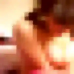 Photo de Valerie à Saint-Yrieix-sur-Charente (39 ans) - rencontre sexe discret