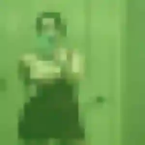 Estee, femme de 38 ans propose rencontre sexe à Saint-Zacharie