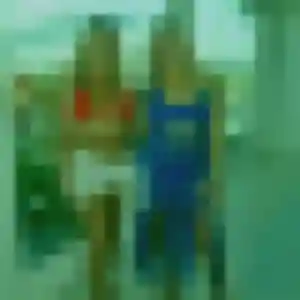 Imane, 26 ans, dispo pour rencontre sexe à Saint-Zacharie