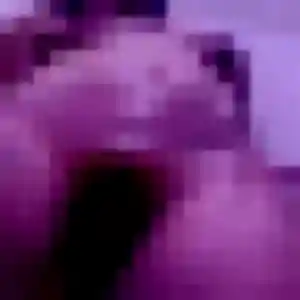 Margot (26 ans) à Saint-Zacharie attend un rencontre sexe ce soir