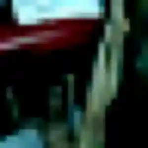 Photo de Ninon à Saint-Zacharie (42 ans) - rencontre sexe anonyme