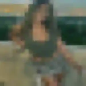 Profil de Rachel à Saint-Zacharie (26 ans) - rencontre sexe anonyme