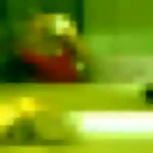 Zephyrine (40 ans) à Saint-Zacharie propose une rencontre rapidement
