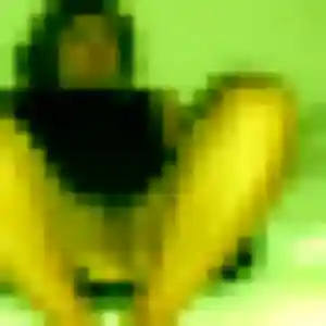 Ornella, 20 ans, cherche un rencontre sexe à Sainte-Bazeille