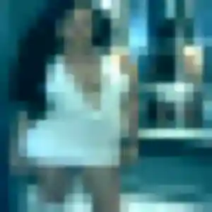 Whitney, 21 ans, connectée à Sainte-Bazeille pour un rencontre sexe