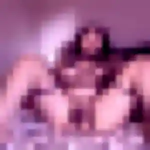 Photo de Colombe à Sainte-Eulalie (42 ans) - rencontre sexe anonyme
