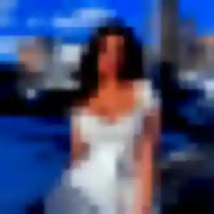 Découvre Vanessa, 31 ans à Sainte-Florine en privé