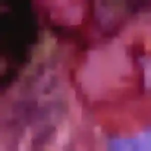 Photo de Theresa à Sainte-Foy-lès-Lyon (31 ans) - rencontre sexe discret
