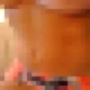 rencontre sexe à Sainte-Livrade-sur-Lot : profil de Celeste, 34 ans - sans engagement