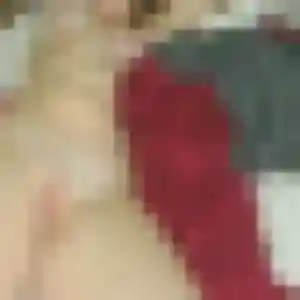 Ines, 45 ans, en ligne à Sainte-Livrade-sur-Lot pour une rencontre coquine