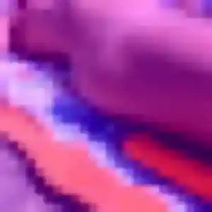 Mathilda, 35 ans, connectée à Sainte-Livrade-sur-Lot pour une rencontre coquine