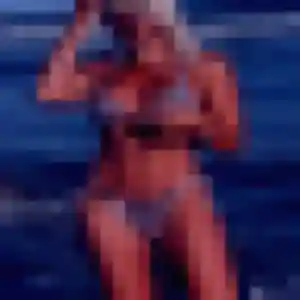 Valentine de Sainte-Marie-la-Mer, 28 ans - rencontre sexe en toute liberté