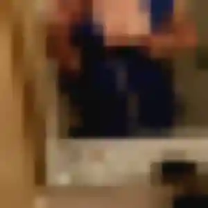 Rencontre Bertrane, 23 ans à Sainte-Maxime en t'inscrivant
