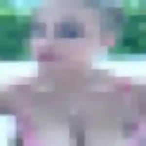 Louisa, 21 ans, disponible à Sainte-Maxime pour un rencontre sexe