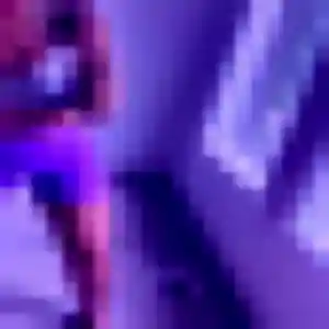 Photo perso de Viviane, 38 ans à Sainte-Maxime - rencontre coquine