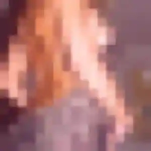 Yvonne, 20 ans, cherche un rencontre sexe à Sainte-Maxime