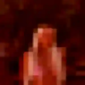 Laurence, 42 ans, connectée à Sainte-Sigolène pour une rencontre coquine