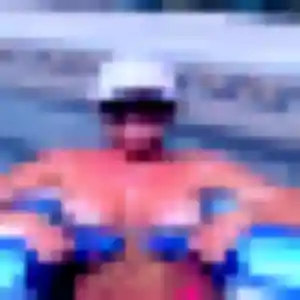 Mathilda, 40 ans, connectée à Sainte-Sigolène pour une rencontre coquine