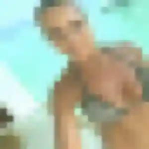 Sexy Leontine, 39 ans à Sainte-Tulle - découvrir son profil