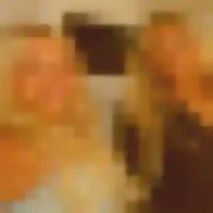 Lucienne, femme de 43 ans veut rencontre sexe à Sainte-Tulle