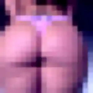 Photo perso de Rym, 44 ans à Sainte-Tulle - rencontre coquine